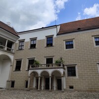 IMG_20250619_121704.jpg