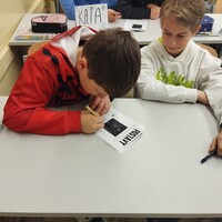 IMG_20250313_081658.jpg