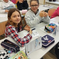 IMG_20250313_084257.jpg