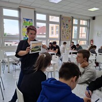 d5417d26-f1ab-40b5-bda7-5d0c94056206.jpg