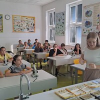 20250624_090521.jpg