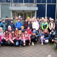 IMG_9541.JPG