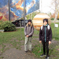 IMG_9604.JPG