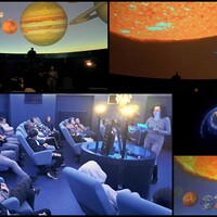 Planetarium.jpg