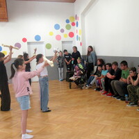 IMG_1232.JPG