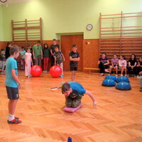 IMG_1236.JPG