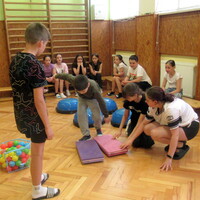 IMG_1246.JPG