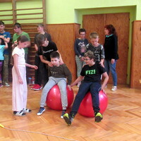 IMG_1252.JPG