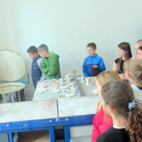 IMG_1281.JPG