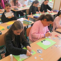 IMG_0696.JPG