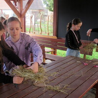 IMG_0762.JPG