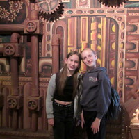 IMG_1416.JPG