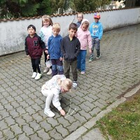 554c5e52-ced8-4abb-9f18-d06f20e6f9b8.jpeg
