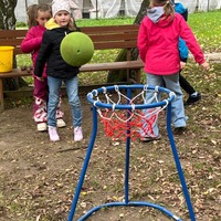 4e2fa5d7-3d2d-4550-b4a8-508648050a3e.jpg
