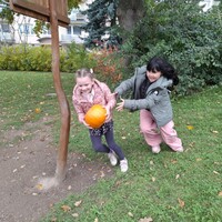 61ae02b4-e787-48ba-81bd-338ae0c34f6c.jpg