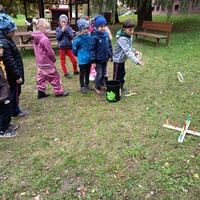 75917fa0-4d62-4871-a320-87af374bd694.jpg