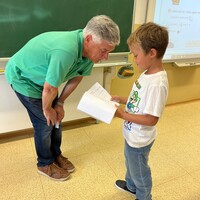 IMG_9507(1).jpeg
