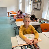 IMG_9647.jpeg