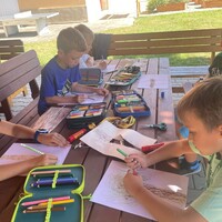 IMG_0255.JPEG