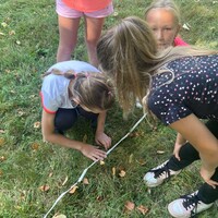 IMG_0265.JPEG