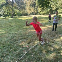 IMG_0266.JPEG