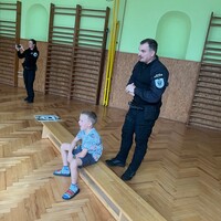 IMG_6013.JPG