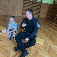 IMG_6014.JPG