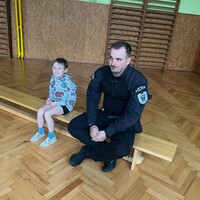 IMG_6016.JPG