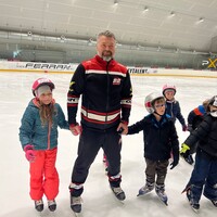 IMG_6165.JPG