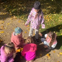 IMG_6276.JPG