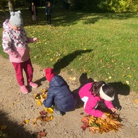 IMG_6277.JPG