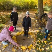 IMG_6280.JPG