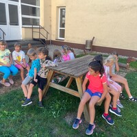 IMG_5933.JPG