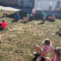 IMG_5935.JPG