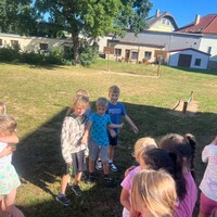 IMG_5939.JPG