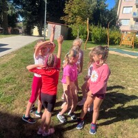 IMG_5941.JPG