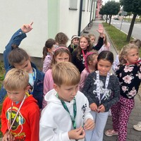 IMG_5944.JPG