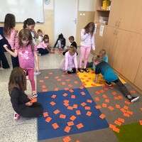IMG_5954.JPG