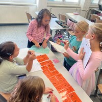 IMG_5962.JPG