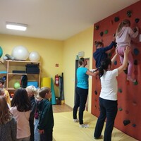 IMG_20250924_100508.jpg