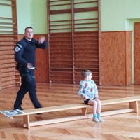 IMG_20250916_102642.jpg