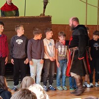 IMG_20250930_111126.jpg