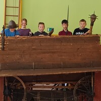 IMG_20250930_111416.jpg