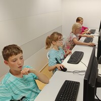 IMG_20251001_115916.jpg