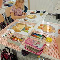 IMG_20251003_110010.jpg