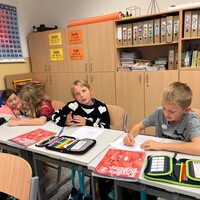 IMG_9610.jpeg