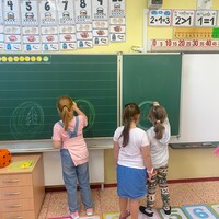 IMG_6407.JPEG