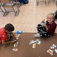 IMG_6454.JPEG