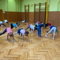 IMG_6479.JPEG