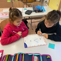 IMG_6649.JPEG